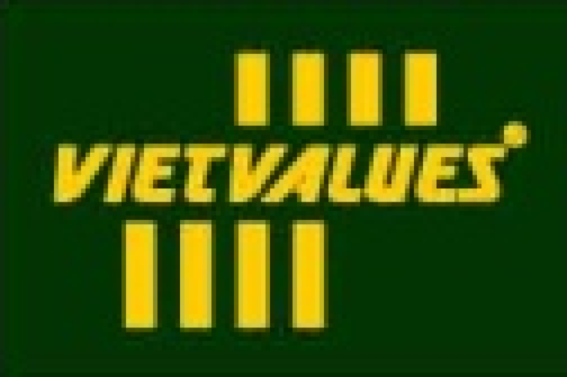 VietValues