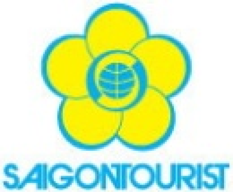 Saigon Tourist