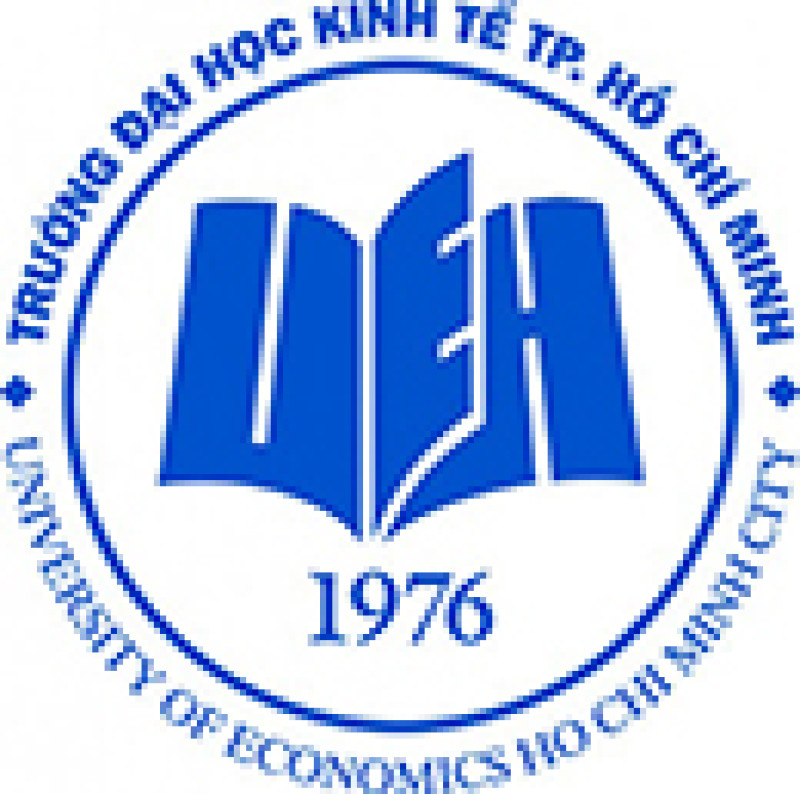 Trường đại học Kinh tế
