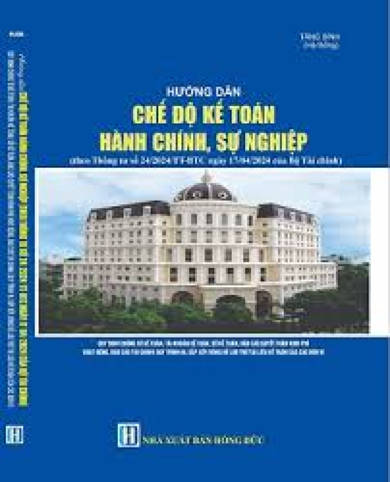 CÁC LỚP BỒI DƯỠNG KẾ TOÁN HÀNH CHÍNH SỰ NGHIỆP