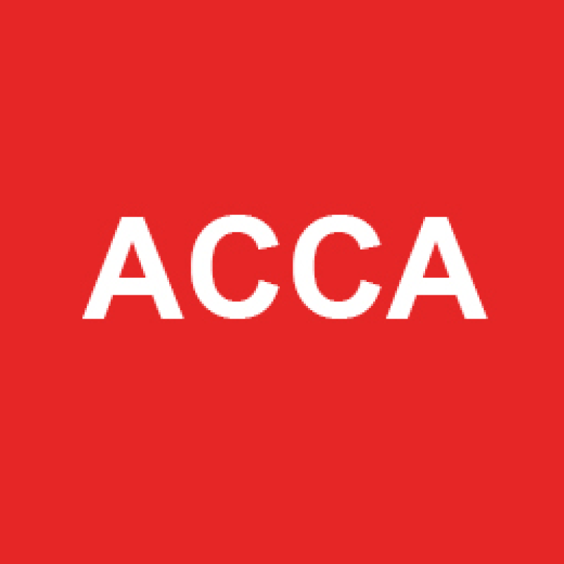 acca